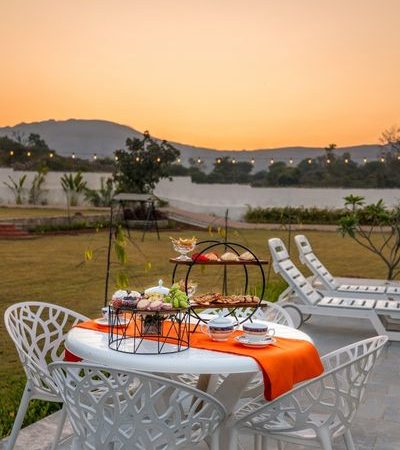 best villa in udaipur (1)